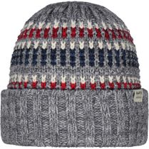 Travvis Beanie