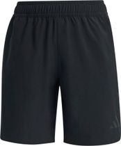 adidas Tiro Travel Woven Shorts Kids Junior Boys and Girls Outdoor Shorts für Kinder