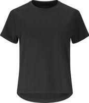 Athlecia Oceanside W Tee