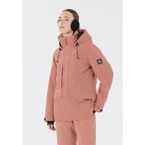 Kingland W Ski Jacket