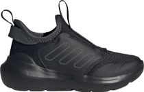 adidas Tensaur Comfort Shoes Children Kids Boys and Girls Kinder Freizeitschuhe