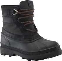 Kamik Women's Banff
