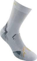 Hike Tech Socks