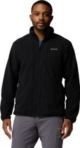 Columbia Sunset Canyon FS Full Zip Fleece