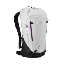 Granite 22 Backpack