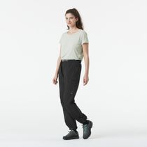 Shooner W Stretch Pants