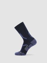 Uyn MAN Trekking 2IN Merino Mid Socks Unisex Trekking & Wandersocken