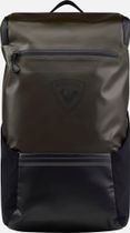 Commuters Bag 15L