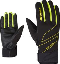 Ilion-z AS Glove Unisex