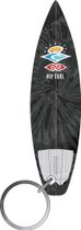 RipCurl Surfboard Keyring Herren Bademode