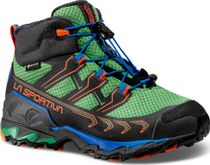 Ultra Raptor II Mid JR GTX