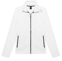 Ladies Sweatshirt