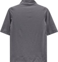 Navarino 3/4 T-shirt