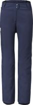 Grands Montets Pant W