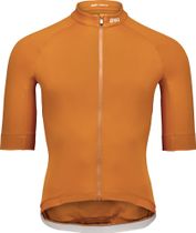 M's Thermal Lite Jersey