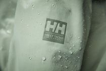 W HP Storm Racing Jacket
