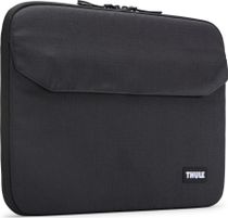 Lithos Sleeve Macbook Air 15''