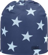 Kids Fleece Hat