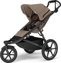 Thule Urban Glide 3 Magnetic Buckle