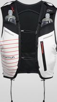 Trail Vest 5L