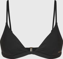 Seaside TRI TOP