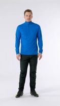 Löffler Men Midlayer Transtex Men Mid Layer