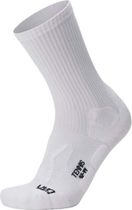 Uyn Unisex Tennis Socks