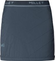 Pierra Ment'alpha Skirt W