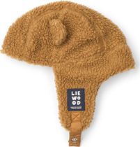 Liewood Bravo Pile Hat w Ears