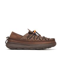 HUT MOC 2 Packable RS SE