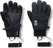 Mountain Hardwear All Tracks Gore-tex Undercuff Glove Herren Handschuhe