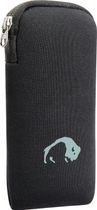 Neopren Zip Bag 2