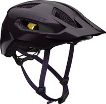 Scott Helmet Supra Plus (ce)