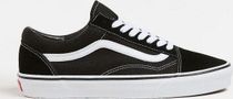 UA Old Skool