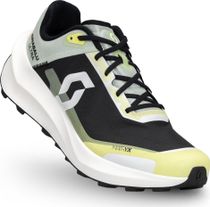 Scott Shoe Kinabalu Ultra Unisex Speed Hiking Schuhe