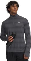 Under Armour Velociti 1/4 Zip