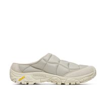 Moab 2 Slide Quilted SE