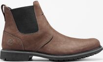 Mens Mid Chelsea Boot