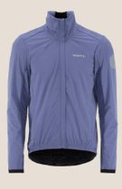 Core Bike Subz Insulate Jacket Men
