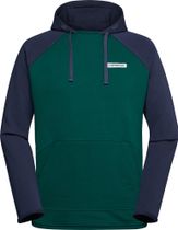 Telendos Hoody Men