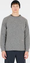 SOS Aneto M Wool Crew Neck