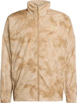 adidas Terrex Terrex Multi Spray Dye CLIMA365 Wind Jacket Men's running jacket