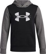 Rival Flc Cblck Grphc HD