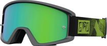 Giro Tazz MTB Bike Brille