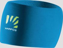 Pelmo Essential Headband