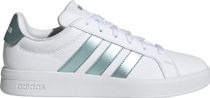 adidas Grand Court Base 3.0 Shoes