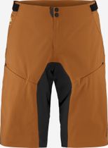 ADV Offroad XT Shorts Women PAD Men