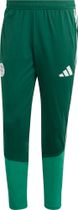 adidas Algeria 26 Training Pants