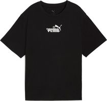 Essentials Nature 2.0 Relaxed Tee