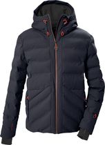 killtec KSW 71 Men Ski Jacket Herren Skijacke